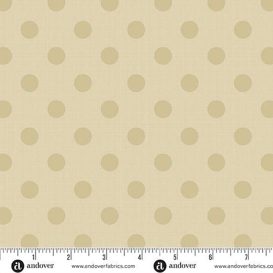 Laundry Line 108" Prints - 1 yard