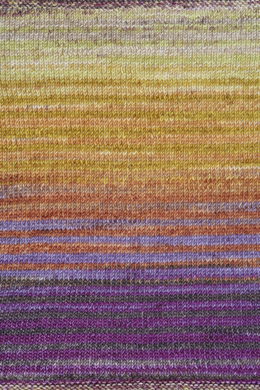 Urth Yarn Uneek Fingering - 3029