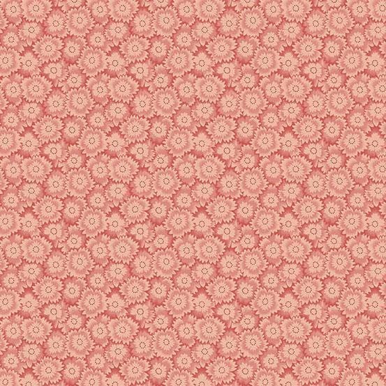 Jingle Bell Prints - 1 yard