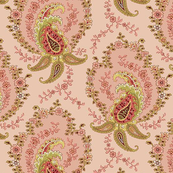 Secret Stash Amber Prints A-10565-E