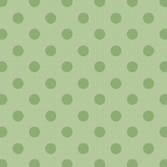 Quiltessential Prints - 1 yard