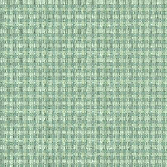 Quiltessential MINIS Prints A-10456-T (1 yard)