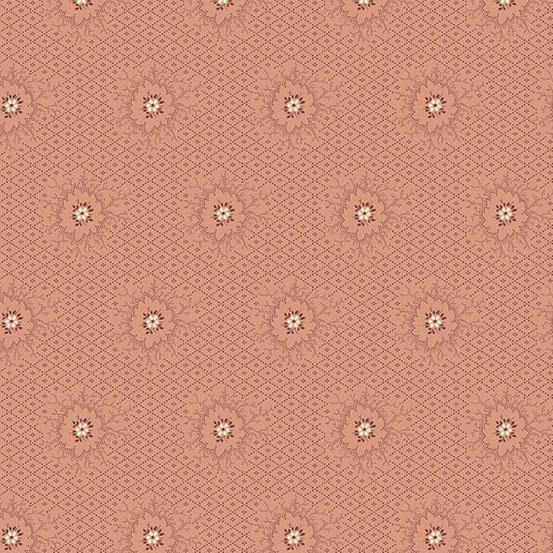Secret Stash Amber Prints A-10552-E