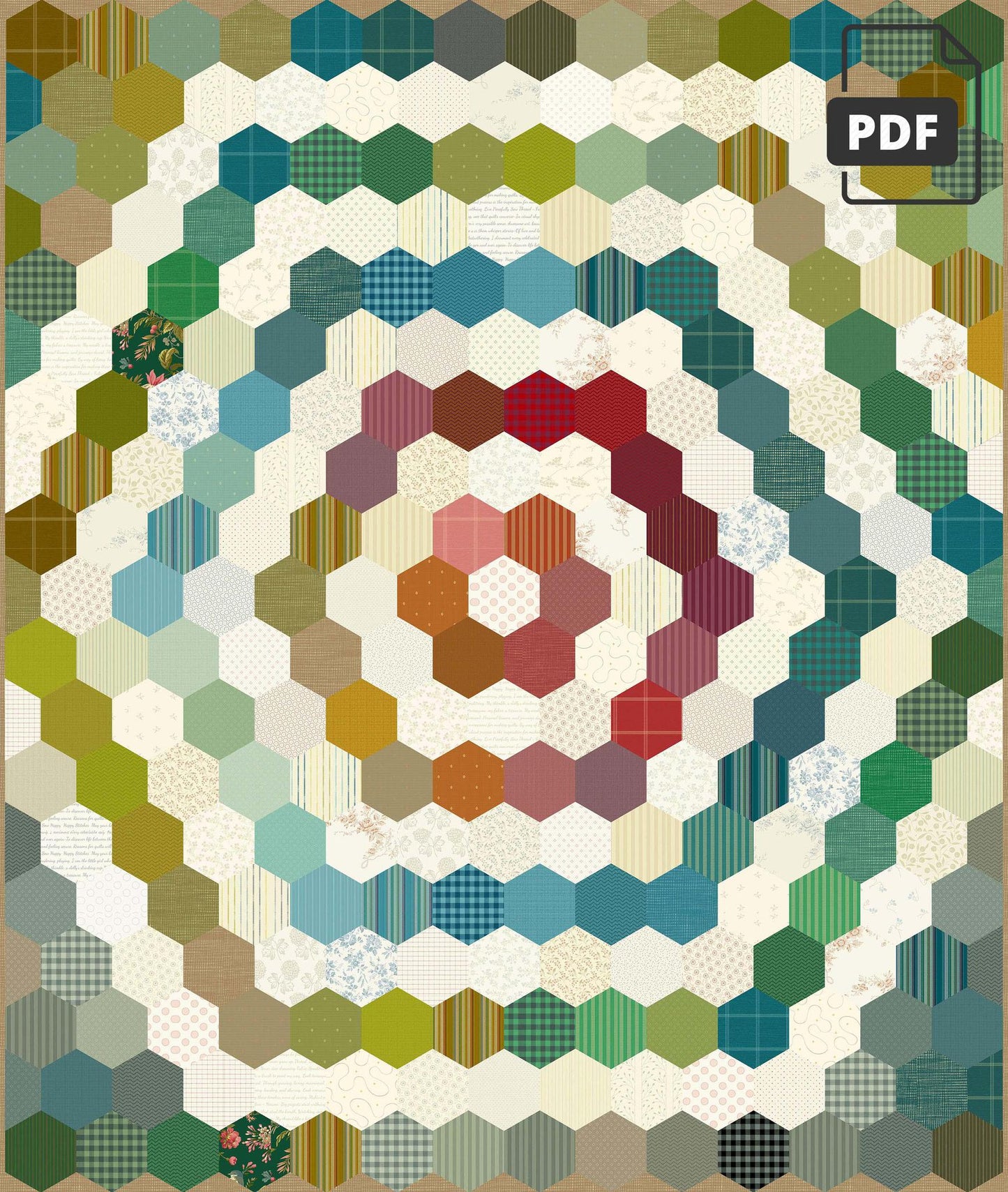 Compass PDF (download)