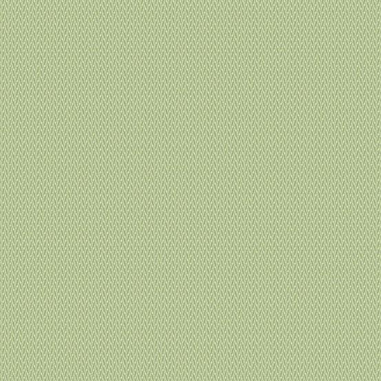 Garland Prints - 1 yard