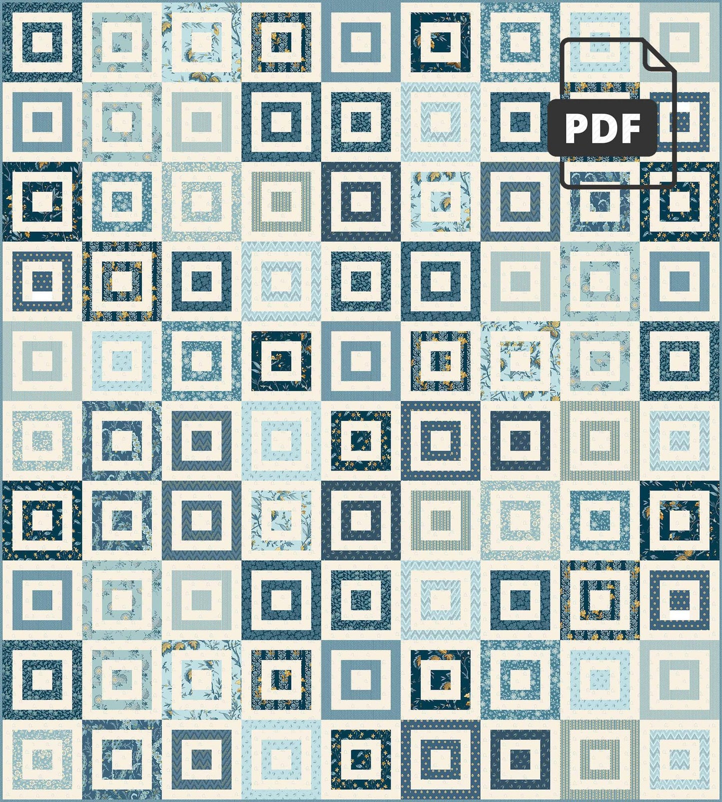 Boardwalk PDF (download)