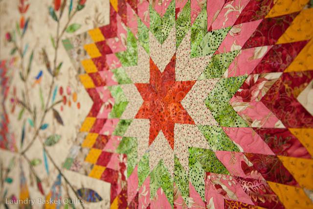 Pennsylvania Star