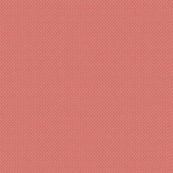 Garland Prints - 1 yard