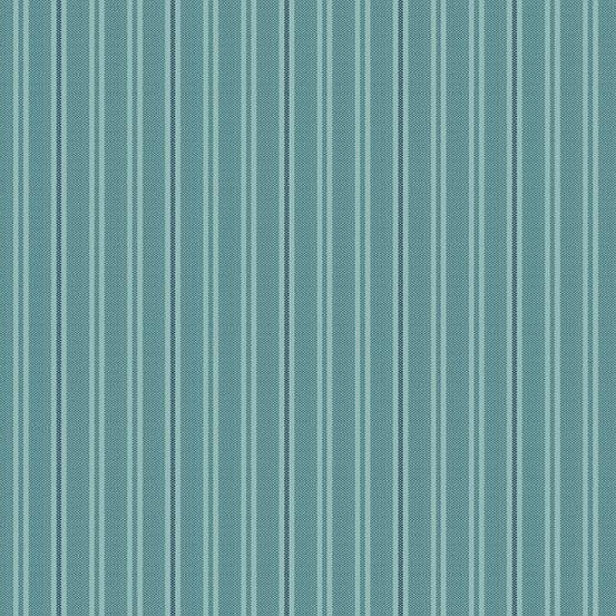 Quiltessential Prints - 1 yard