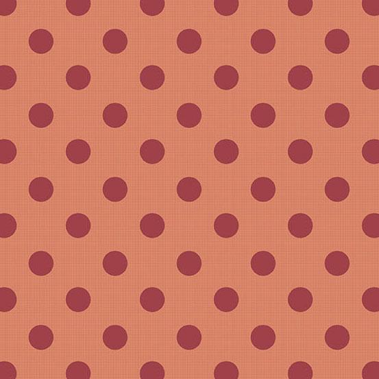 Quiltessential Prints - 1 yard