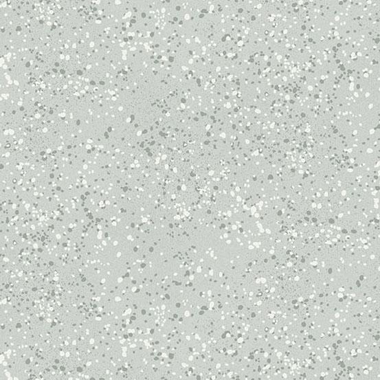 Eye Candy Prints - 1 yard