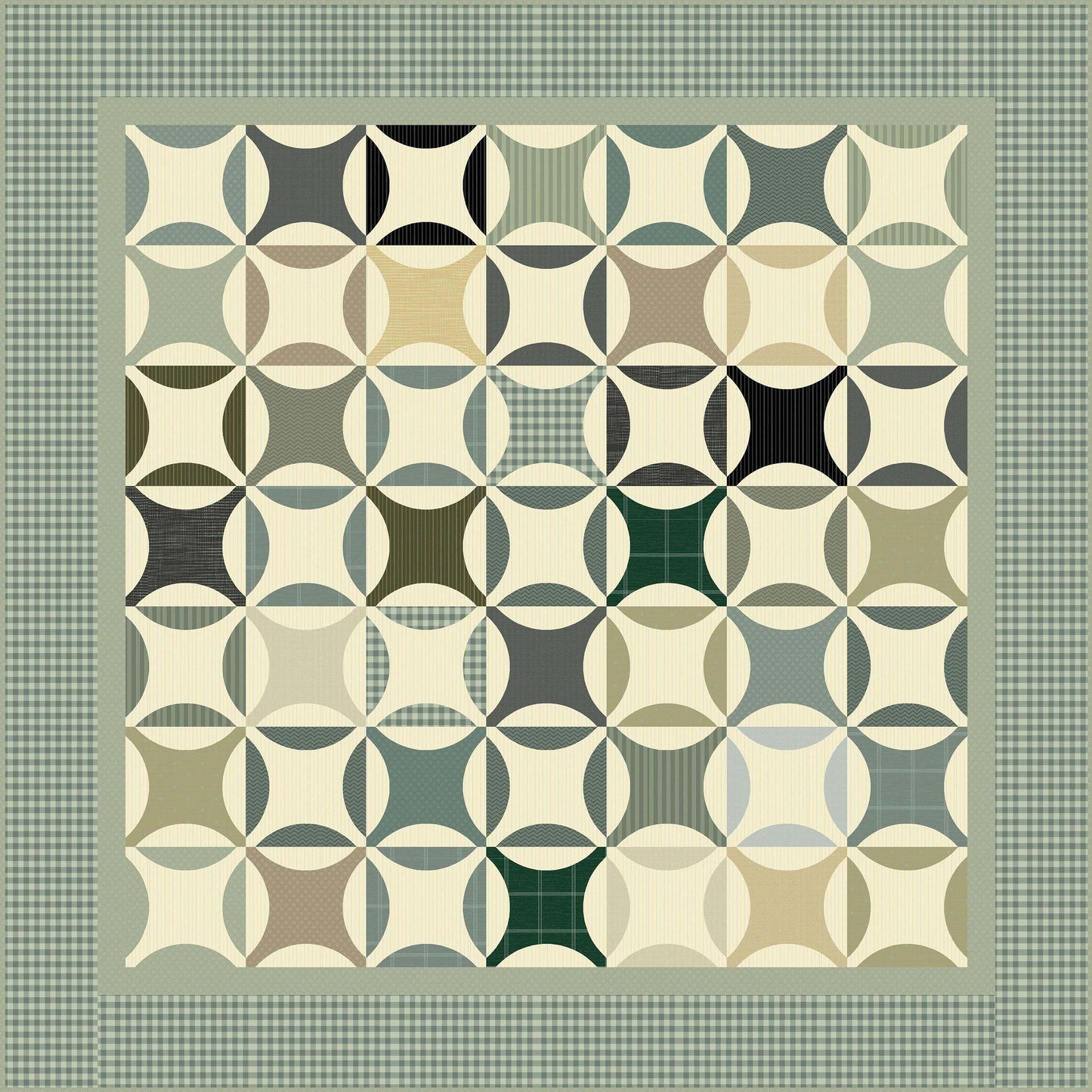 Crystal Ball Templates