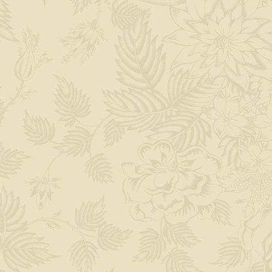 Whispers of Nature 108" Prints AW-10698-L (1-yard)