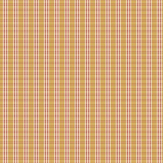 Secret Stash Amber Prints A-10555-Y