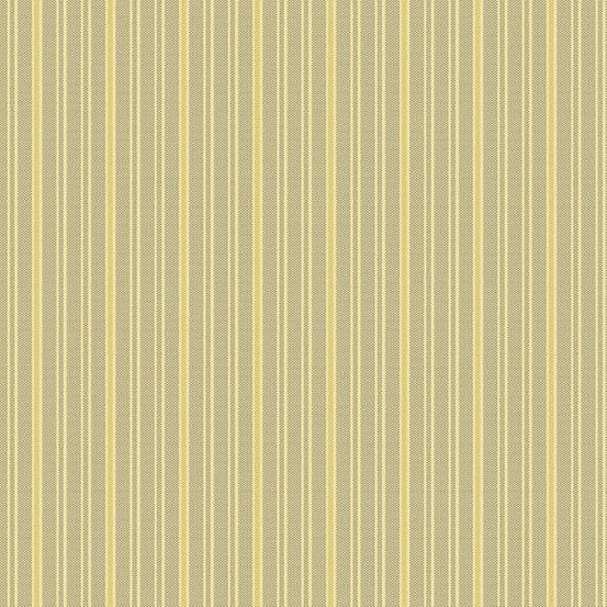 Quiltessential MINIS Prints A-10455-Y (1 yard)