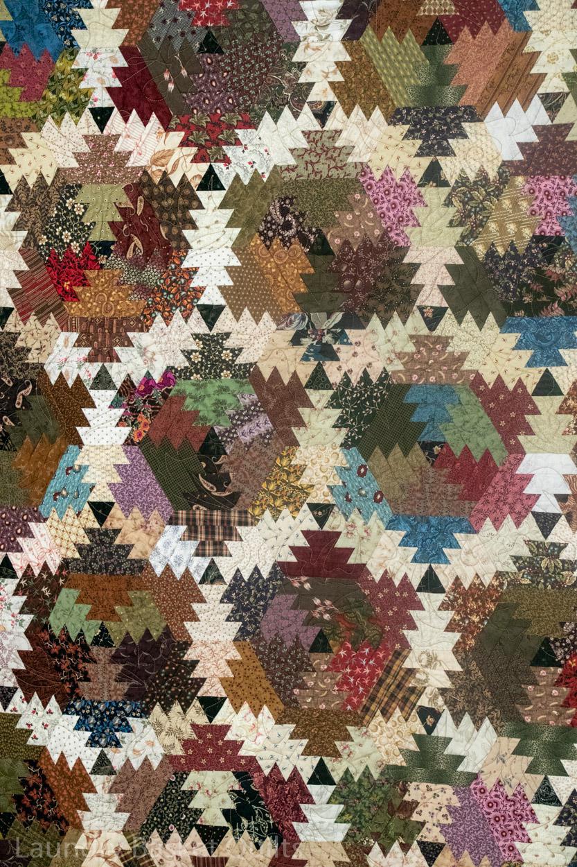 Everlasting Wreath PDF (download)