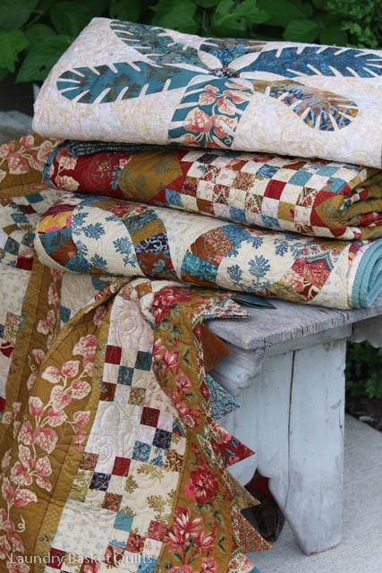 Sentimental Scraps