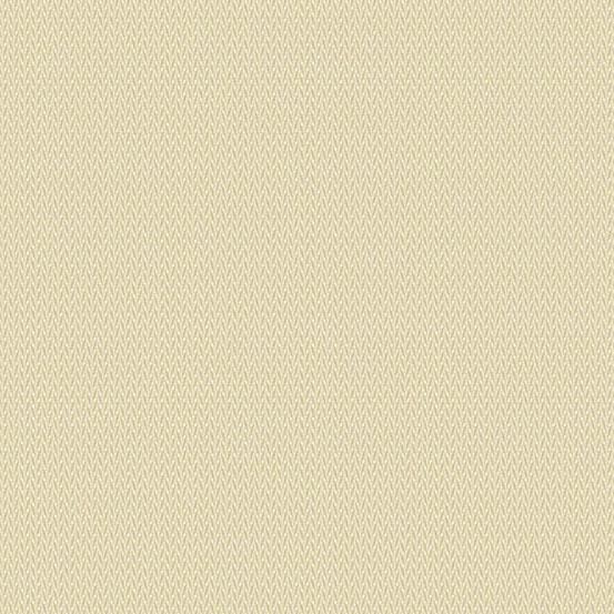 Garland Prints - 1 yard