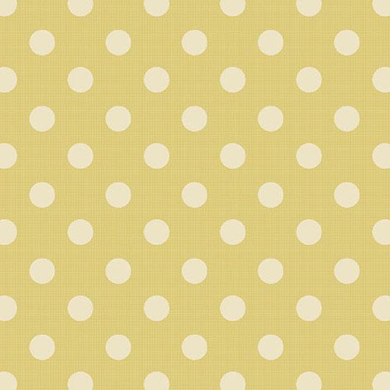 Quiltessential Prints - 1 yard