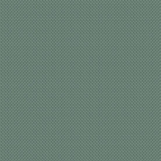 Garland Prints - 1 yard