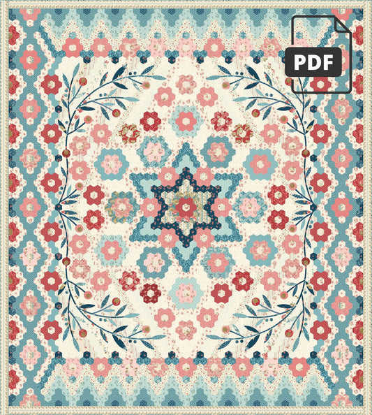 Mother's Love PDF (download)