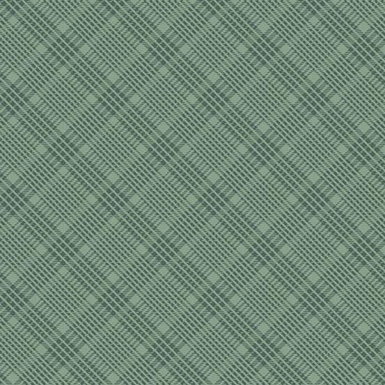 Eleni Prints A-10741-T (1-yard)