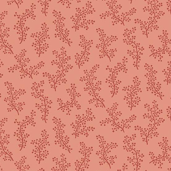 Eleni Prints A-10738-E (1-yard)