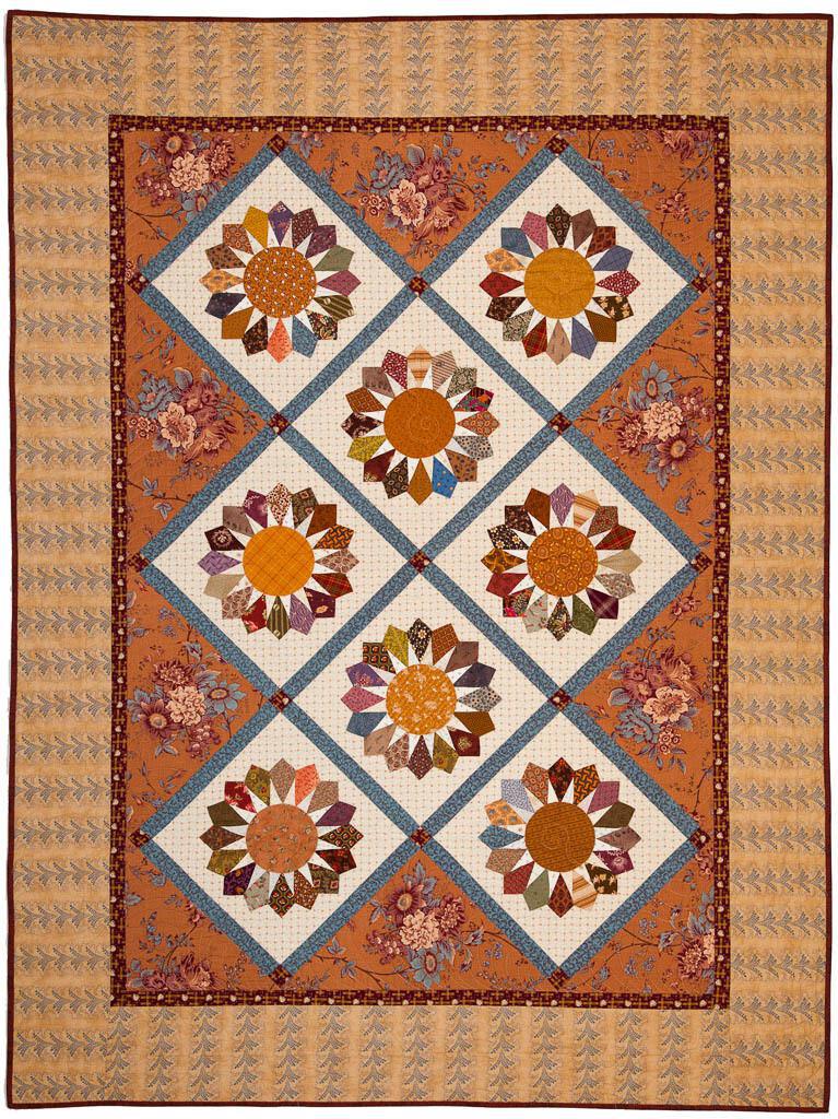 Dresden Star