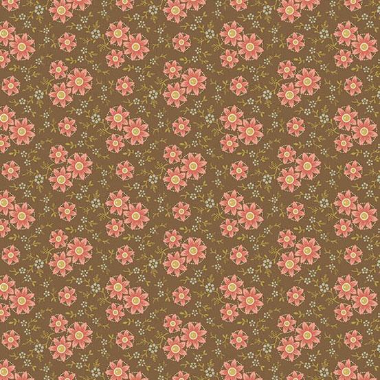 Eleni Prints A-10733-N (1-yard)