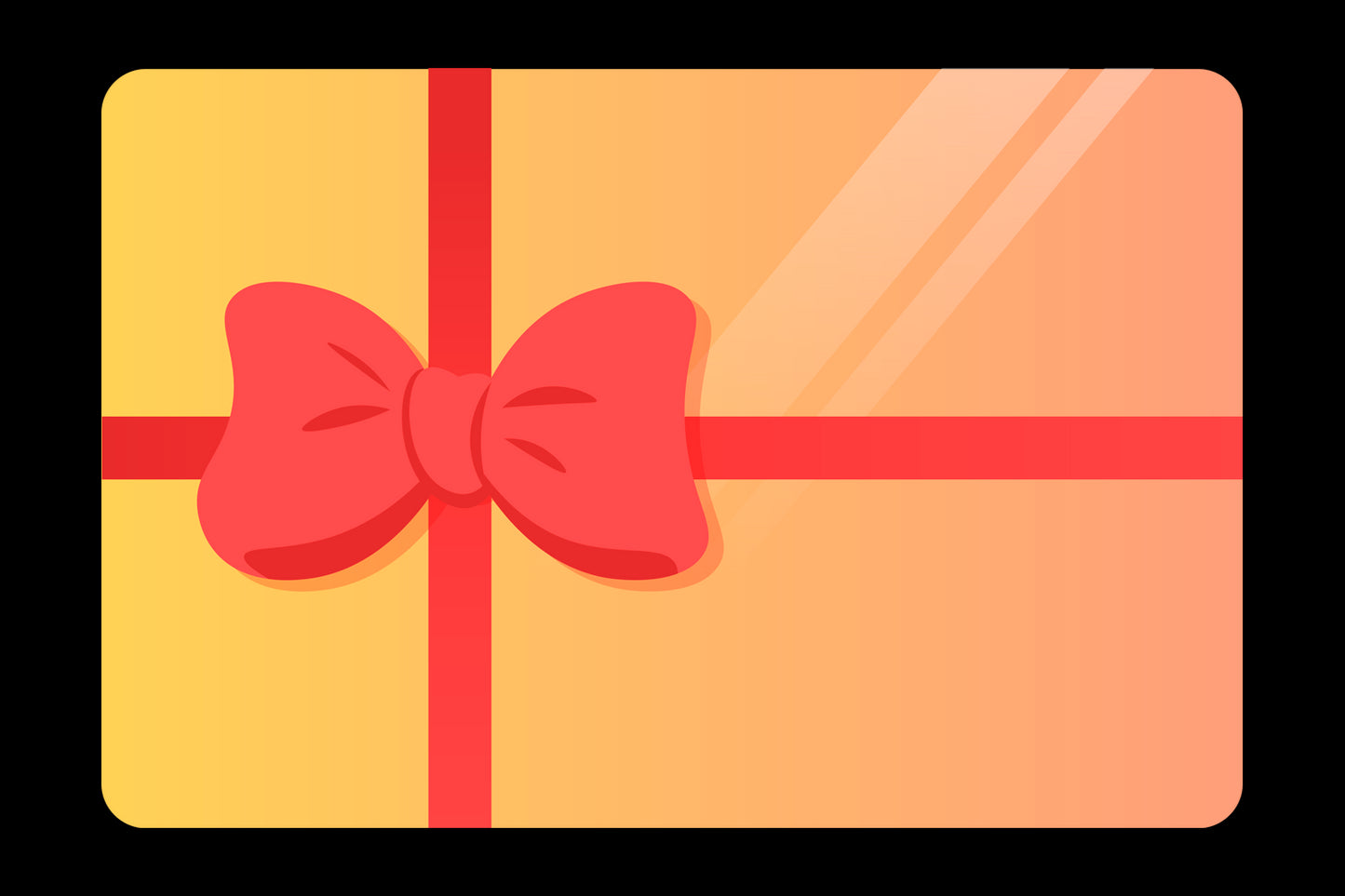 LBQ Gift Card
