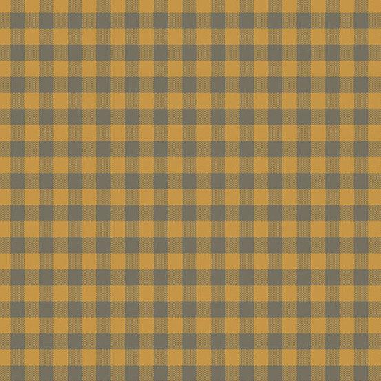 Quiltessential Prints - 1 yard