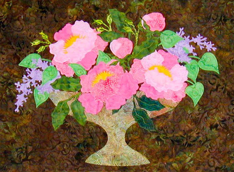 Peonies