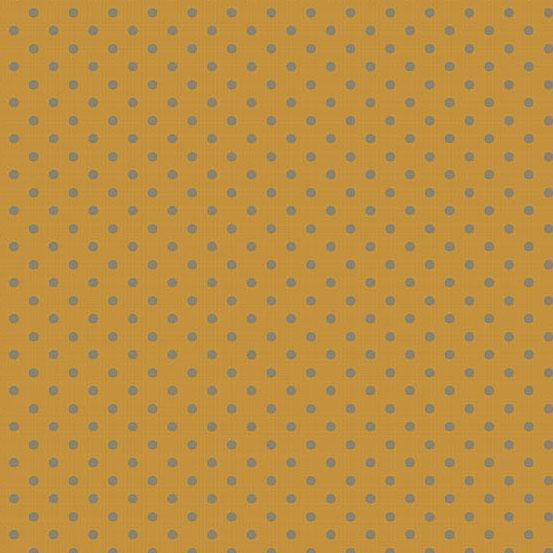 Quiltessential MINIS Prints A-10453-Y1 (1 yard)