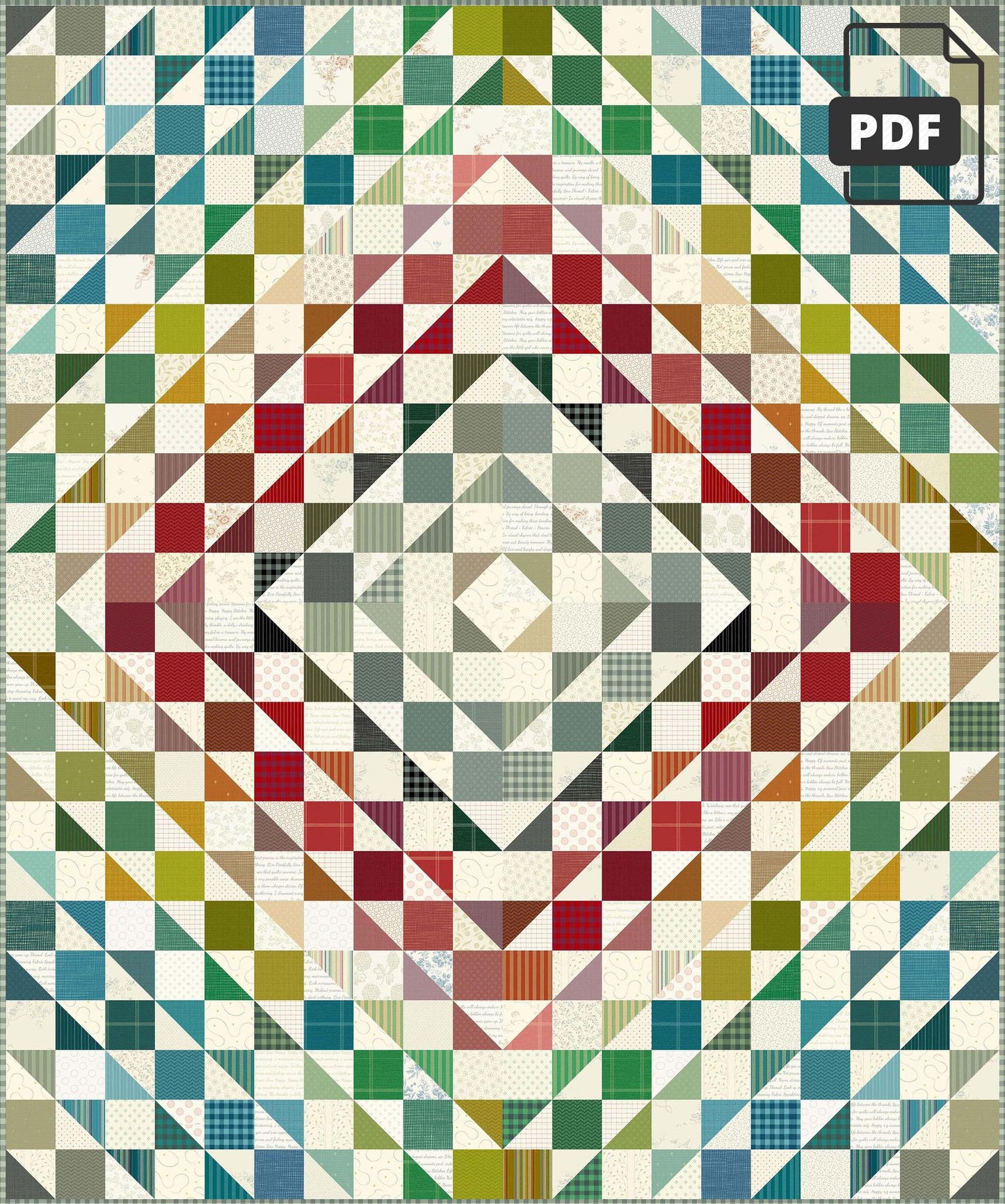 Altitude PDF (download)