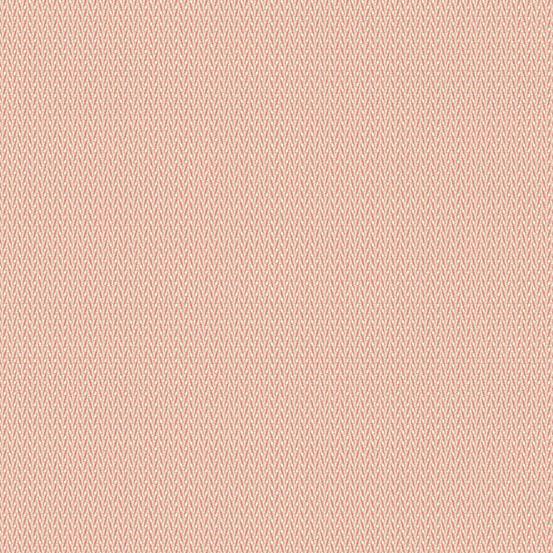 Garland Prints - 1 yard