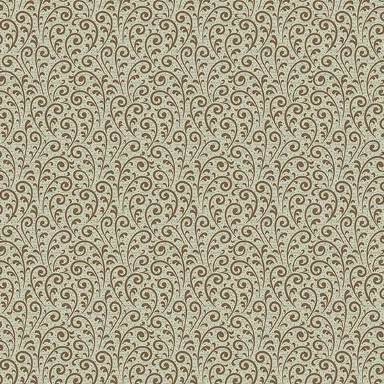 Eleni Prints A-10739-C (1-yard)