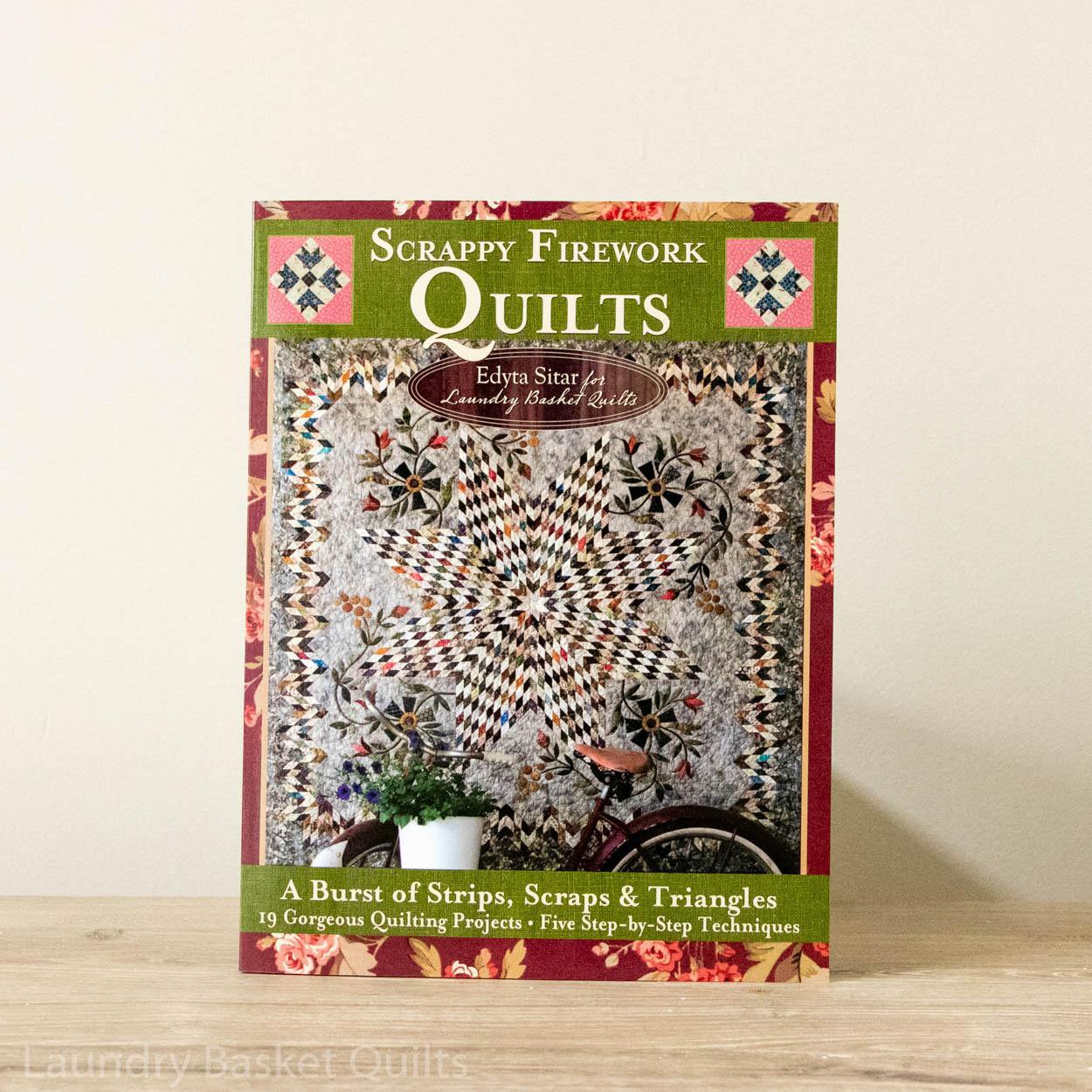 Sunshine Box Templates