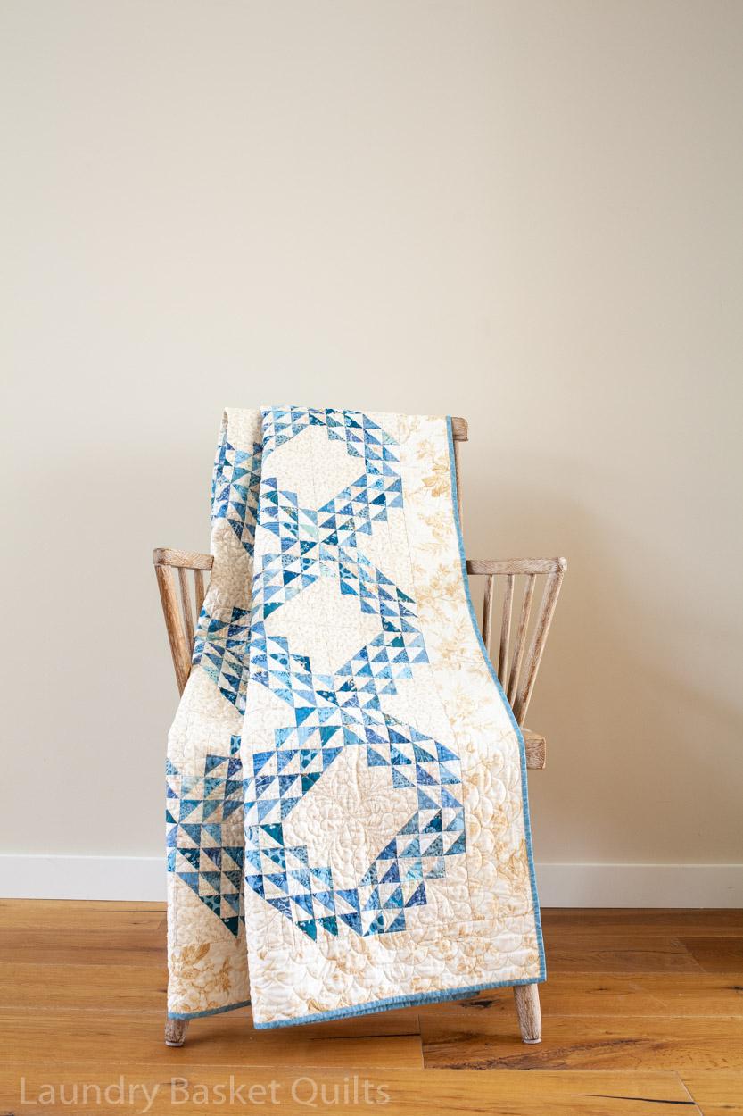 Kelley PDF (download)