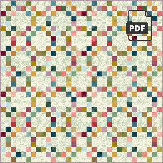 Confidence - Jelly Roll PDF (download)