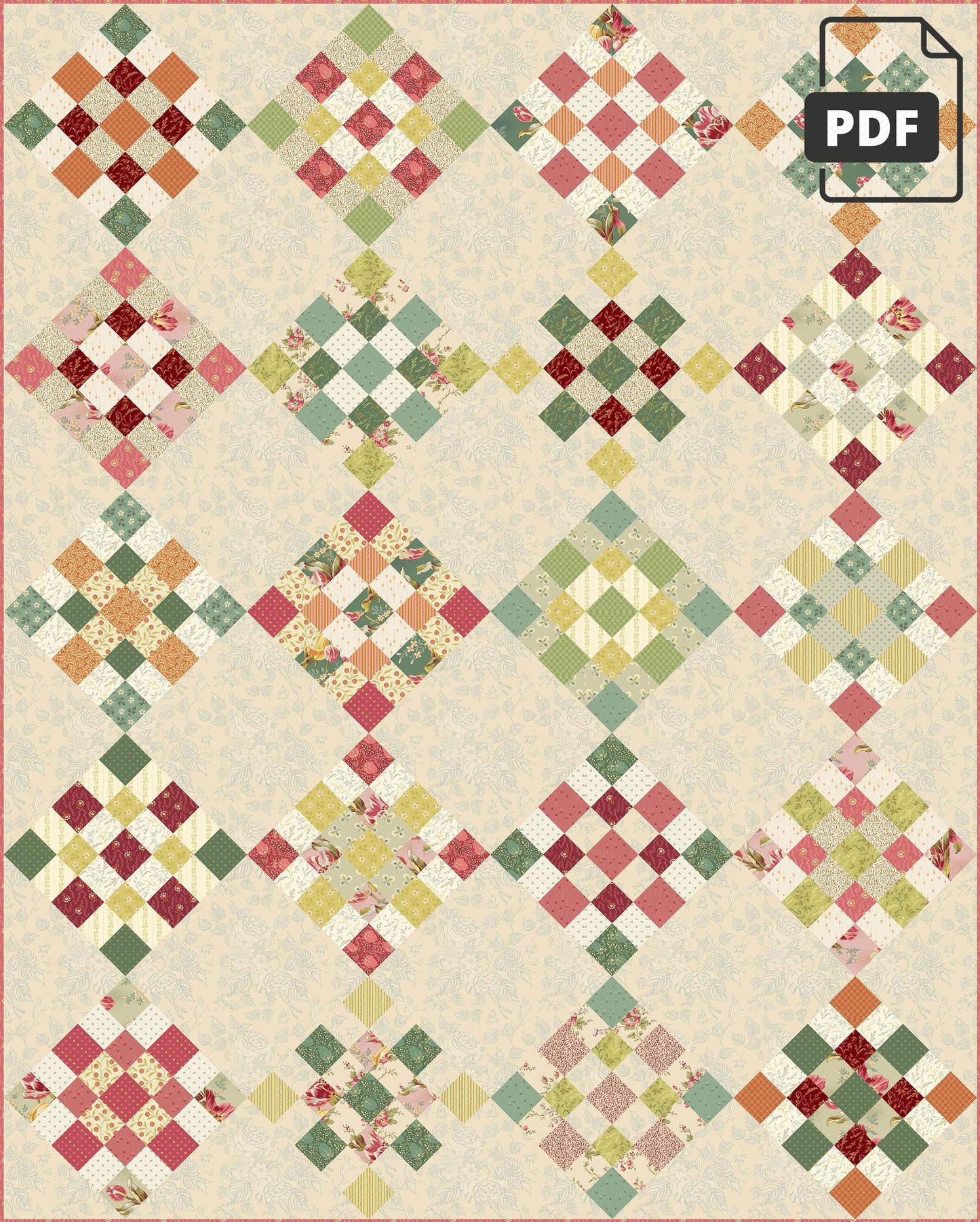 Envelope PDF (download)