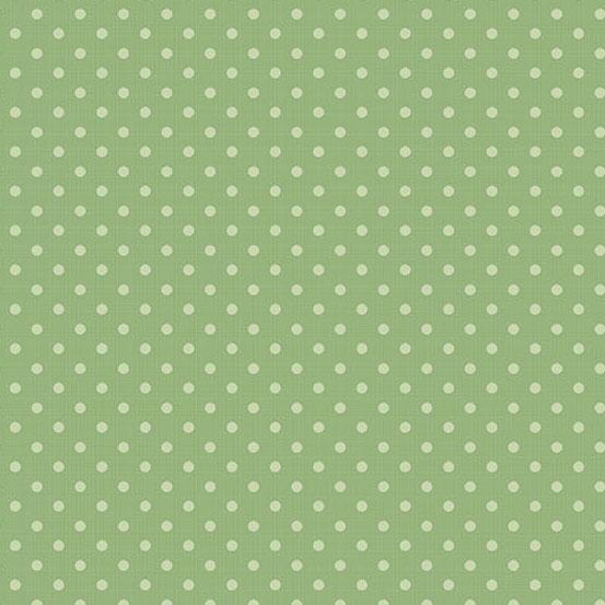 Quiltessential MINIS Prints A-10453-G (1 yard)