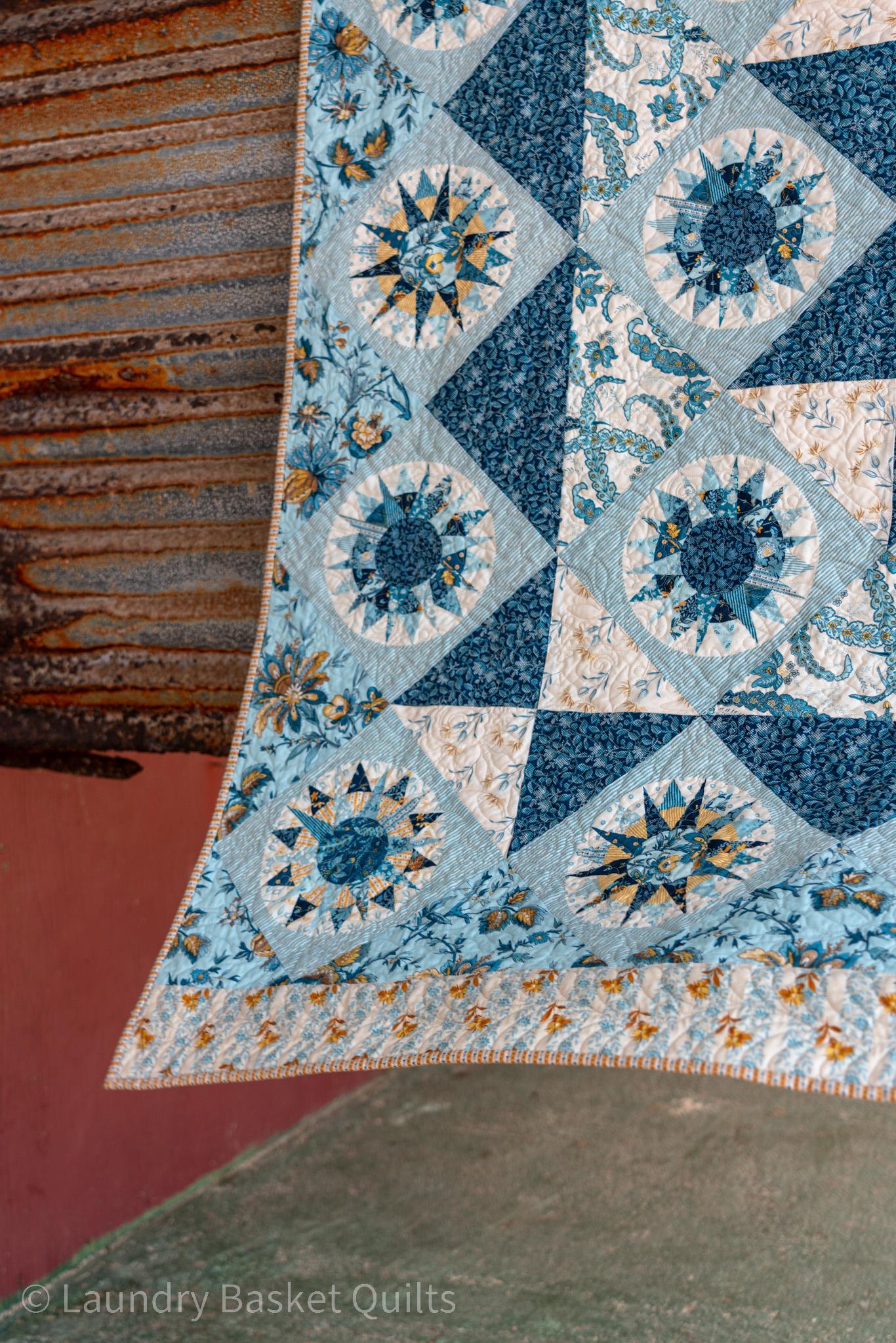 Catamaran - Light PDF (download)