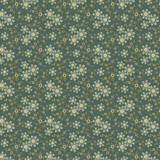 Eleni Prints A-10733-T (1-yard)
