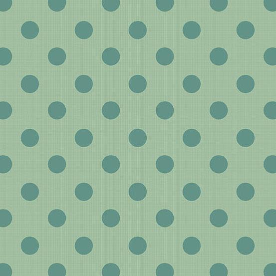 Quiltessential Prints - 1 yard