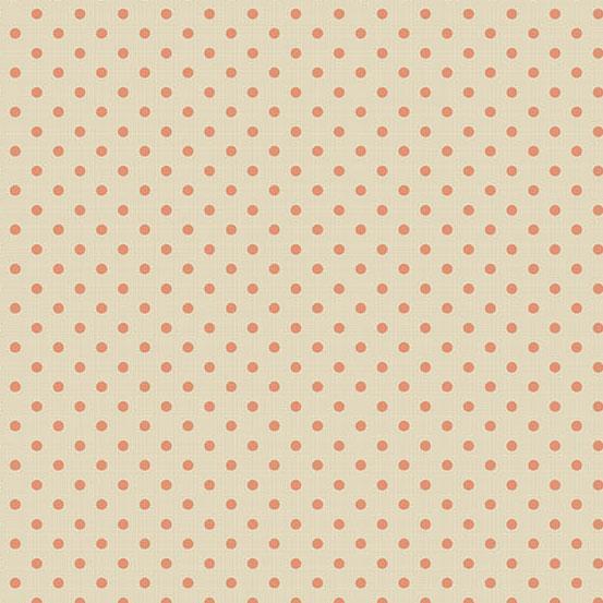 Quiltessential MINIS Prints A-10453-LO (1 yard)