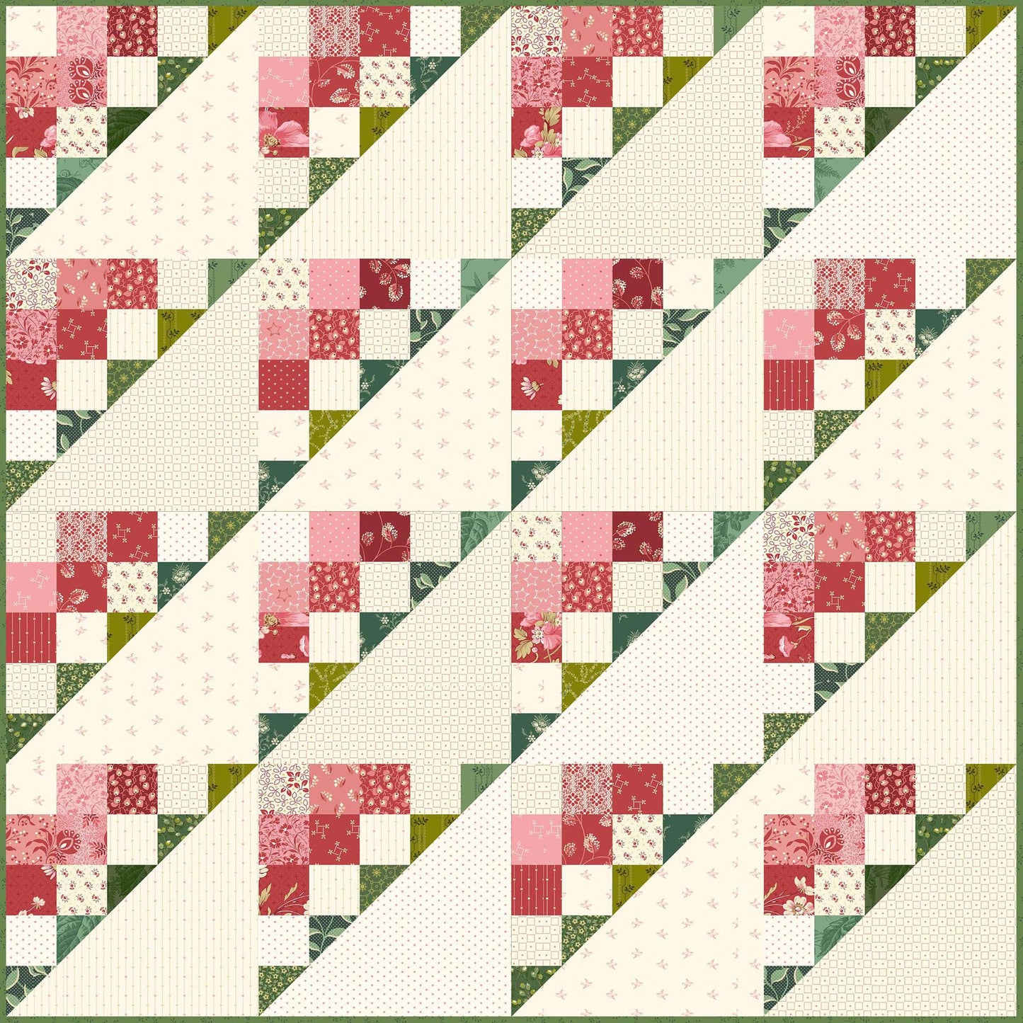 Christmas Trio PDF (download)