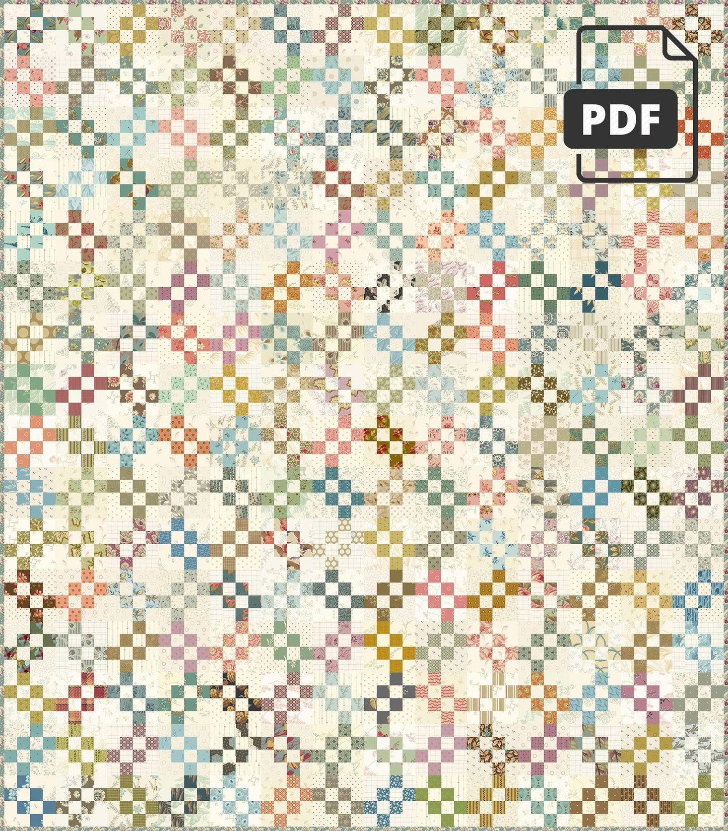 Confidence PDF (download)