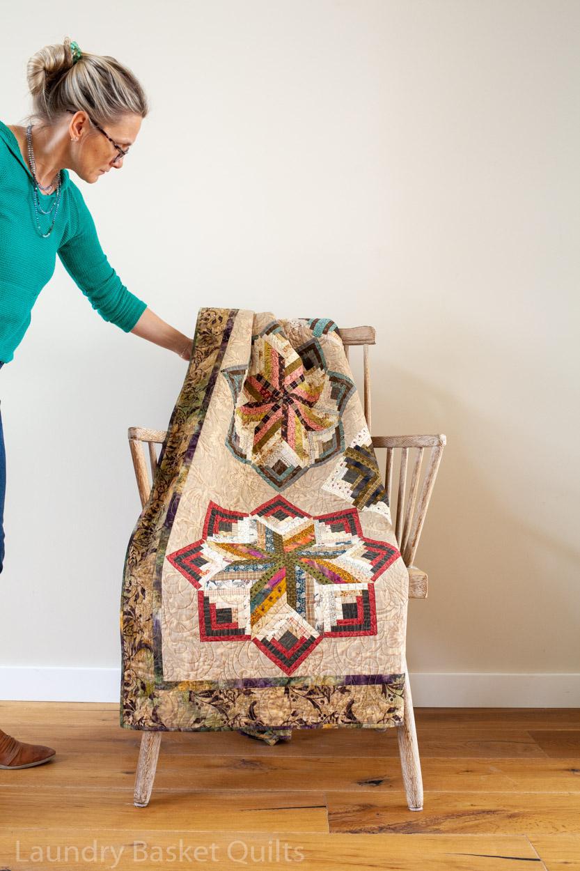 Eldon PDF (download)