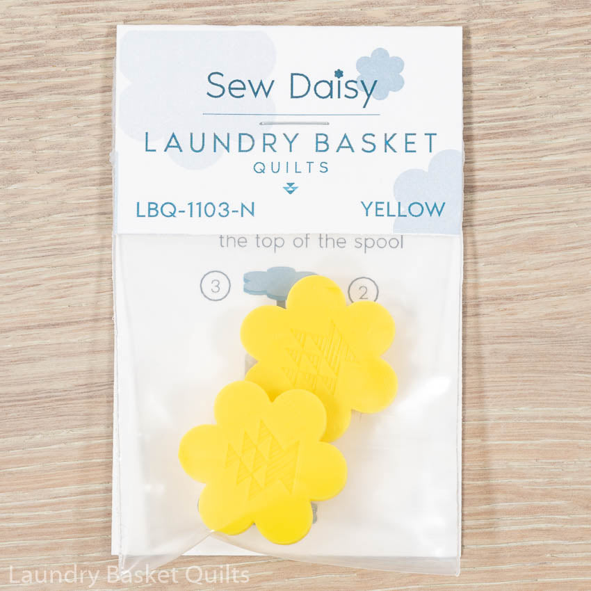 Sew Daisy