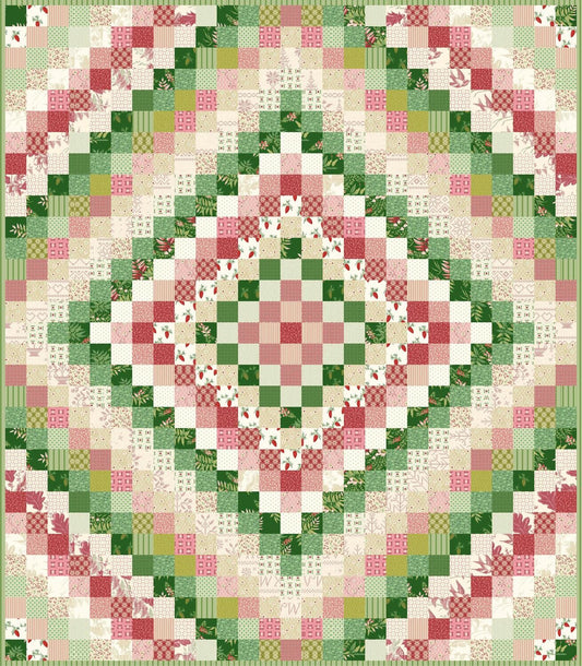 Trip Around the World PDF (download)